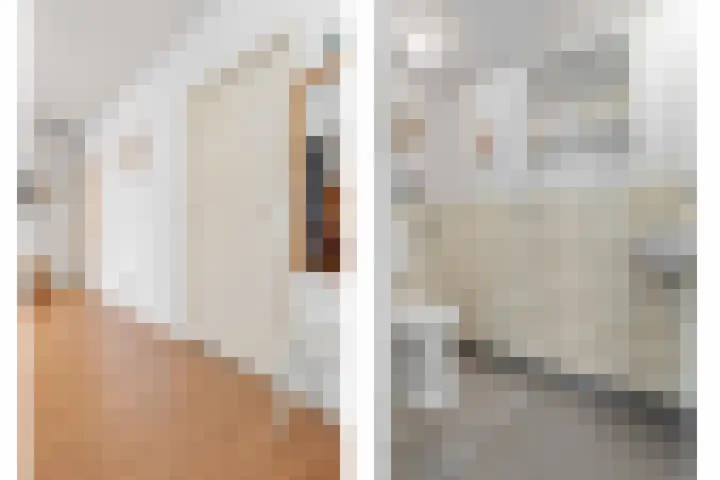 Bunderstraat 258 Meerssen thumbnail 17