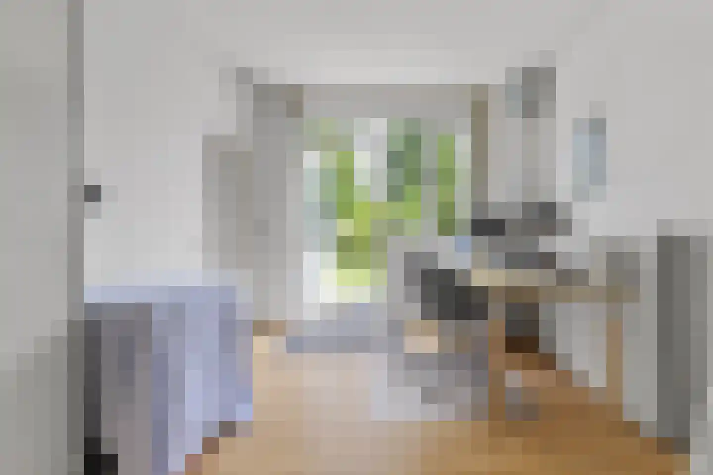 Bunderstraat 258 Meerssen thumbnail 19