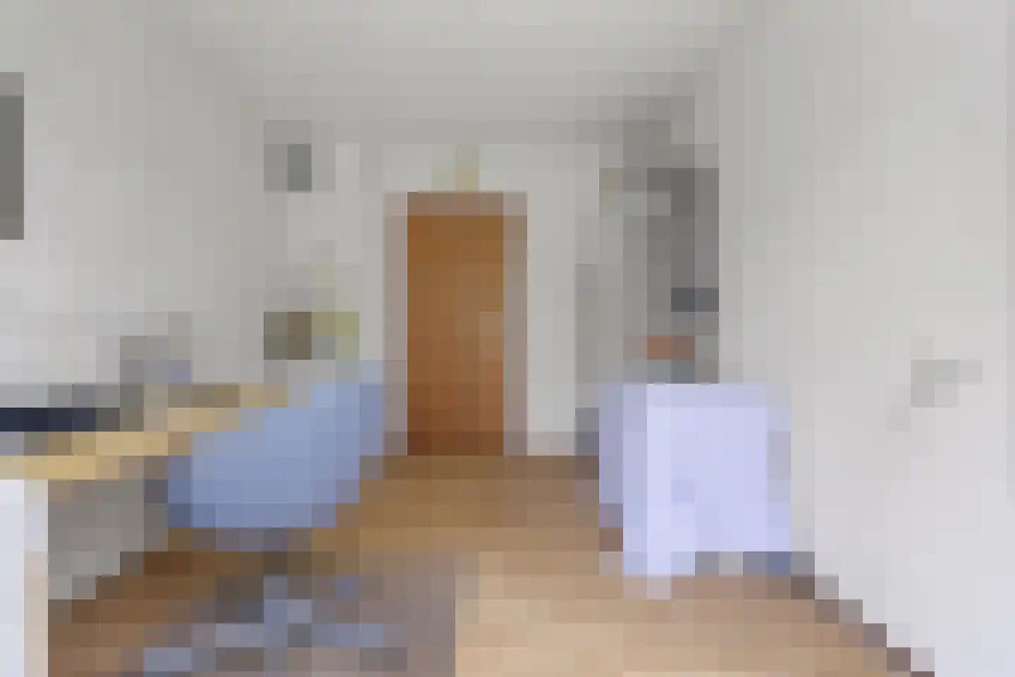 Bunderstraat 258 Meerssen thumbnail 20