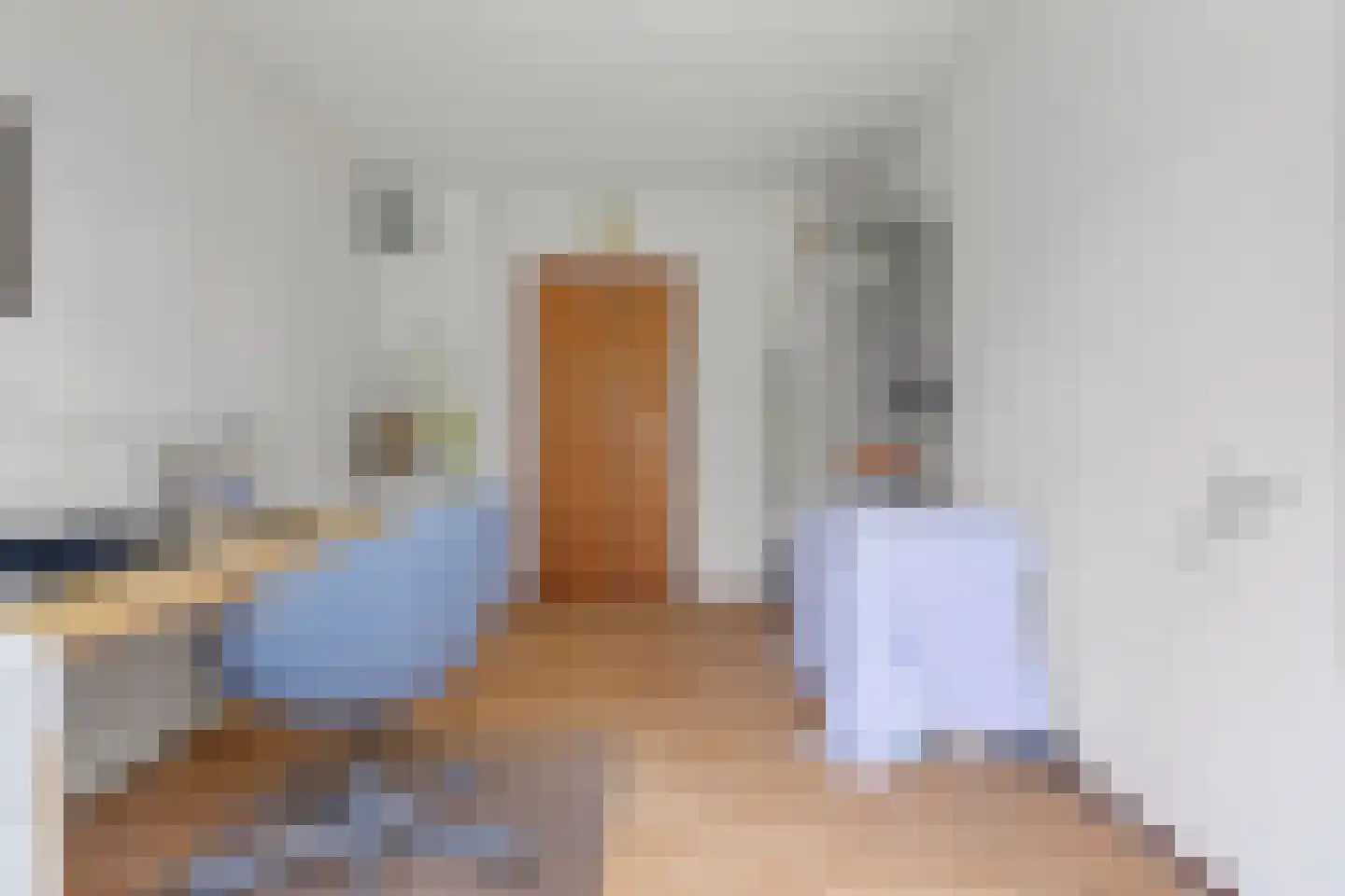 Bunderstraat 258 Meerssen thumbnail 20