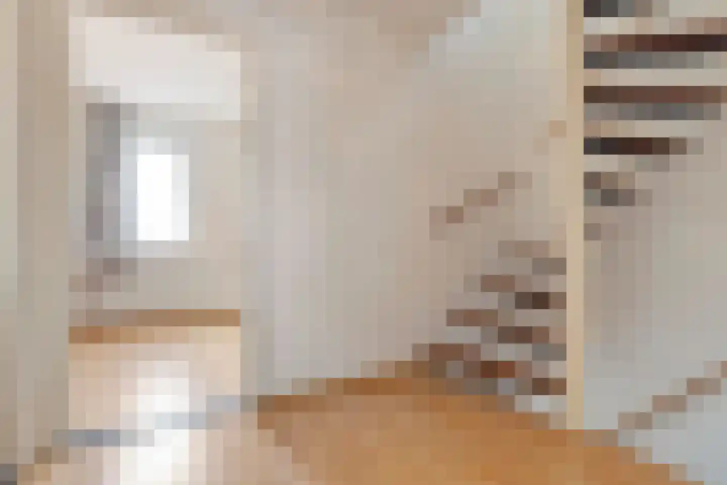 Bunderstraat 258 Meerssen thumbnail 21