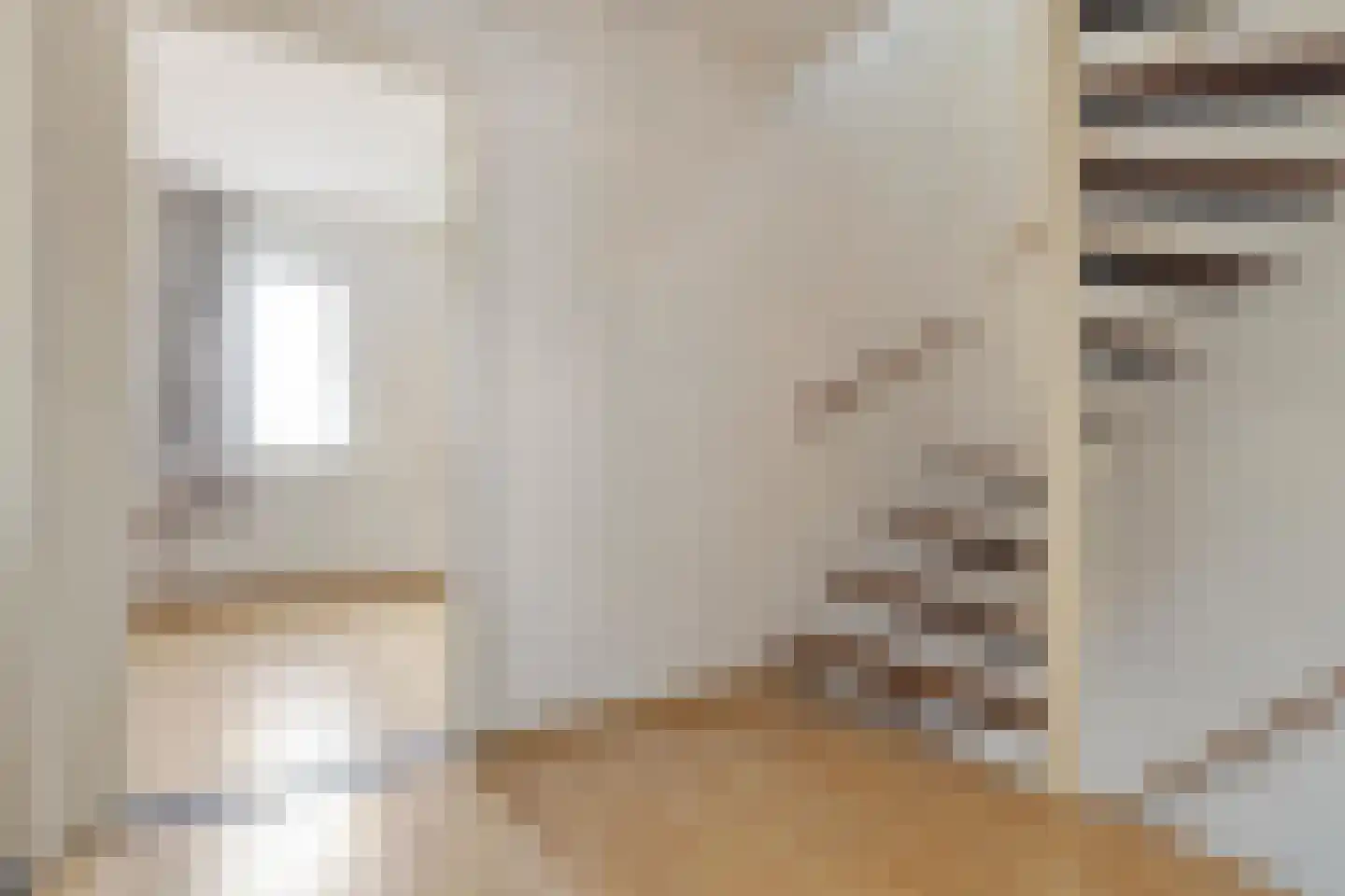 Bunderstraat 258 Meerssen thumbnail 21