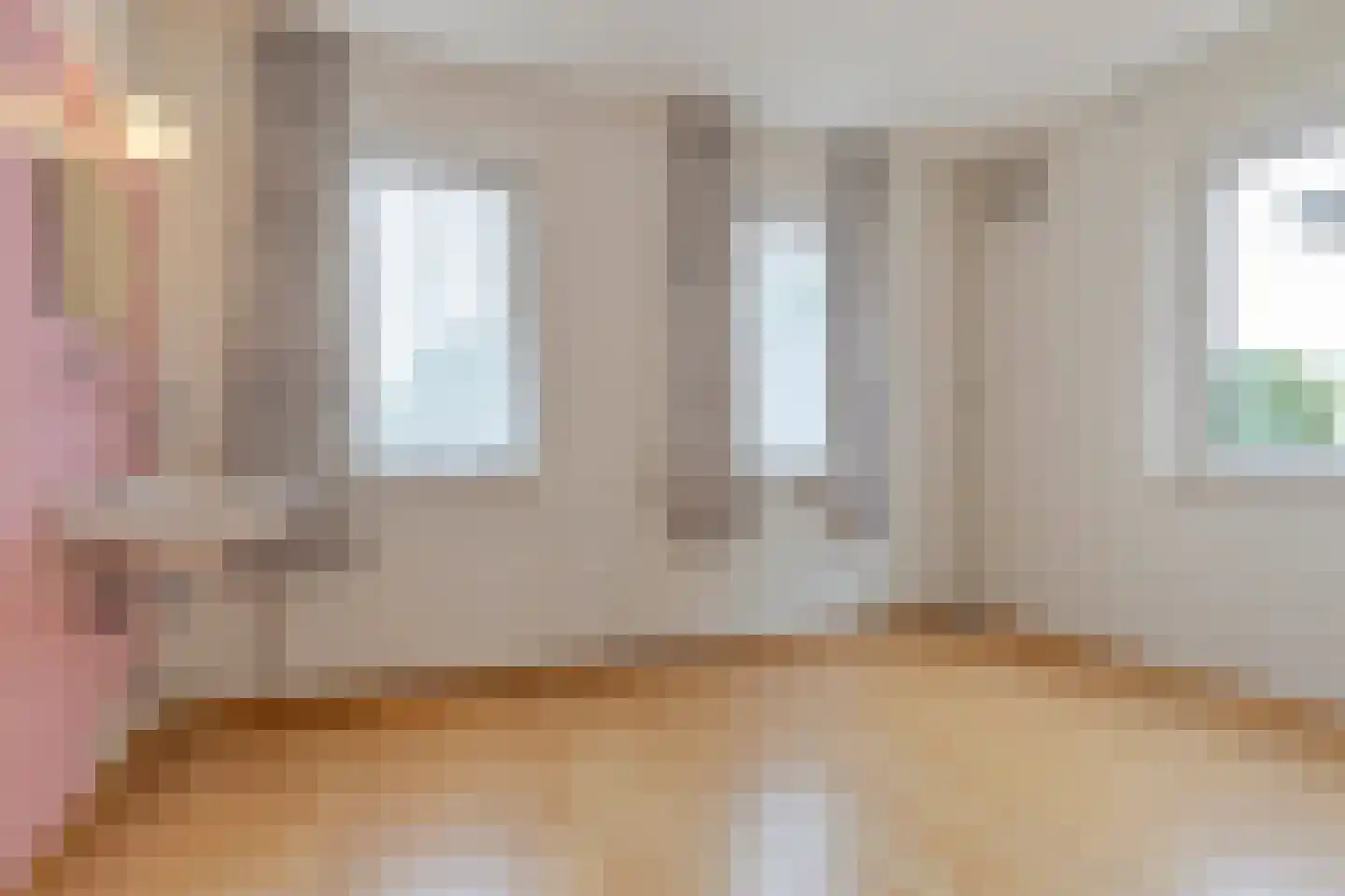 Bunderstraat 258 Meerssen thumbnail 22
