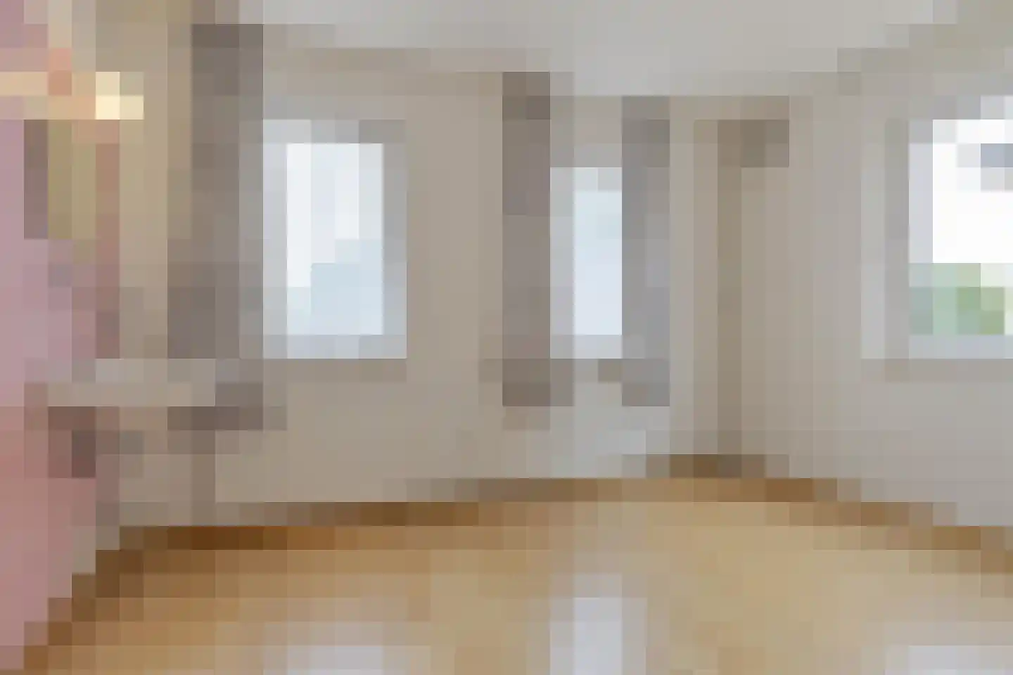 Bunderstraat 258 Meerssen thumbnail 22