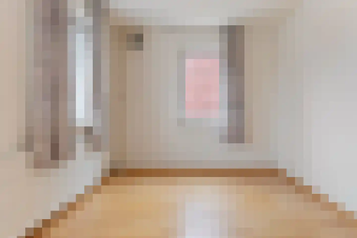 Bunderstraat 258 Meerssen thumbnail 23
