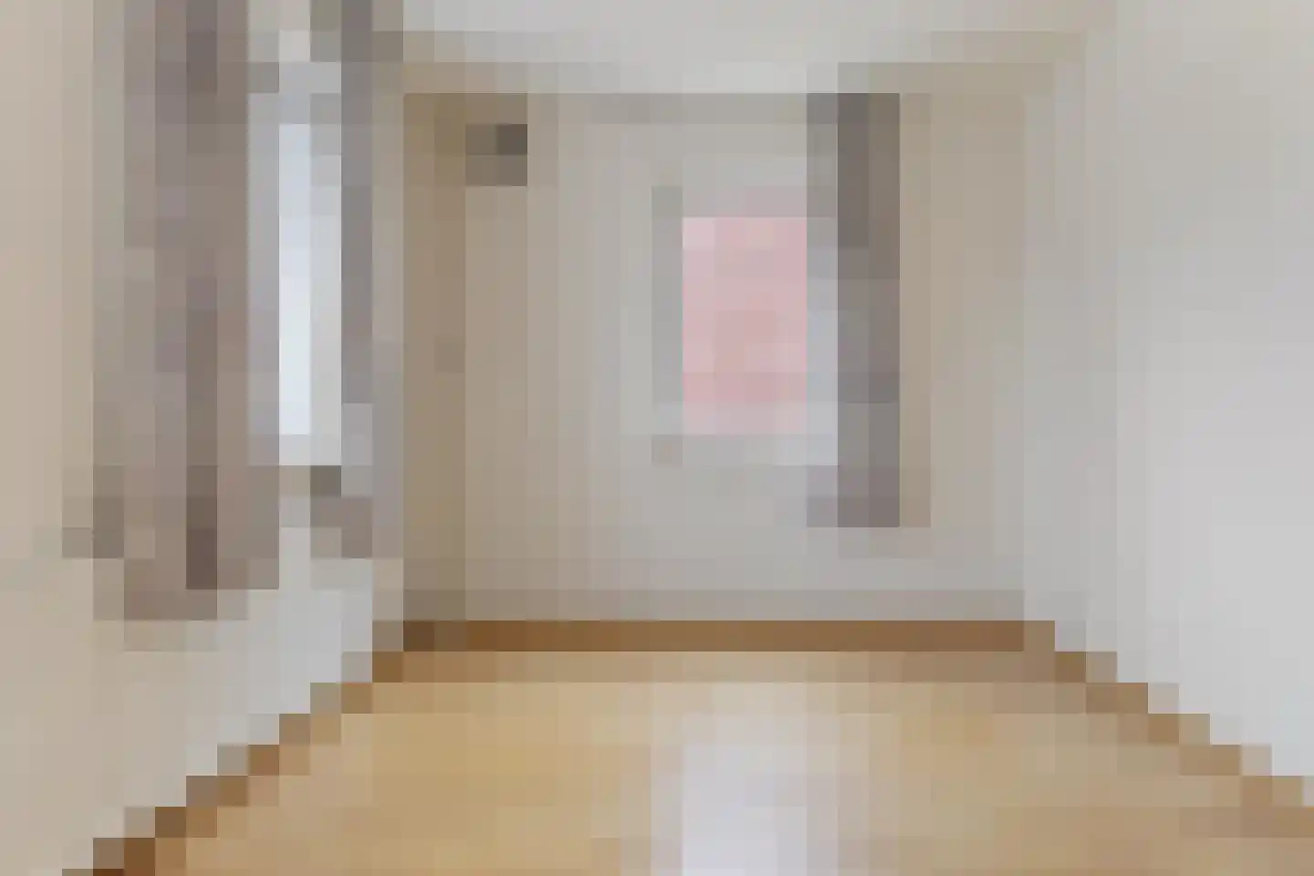 Bunderstraat 258 Meerssen thumbnail 23