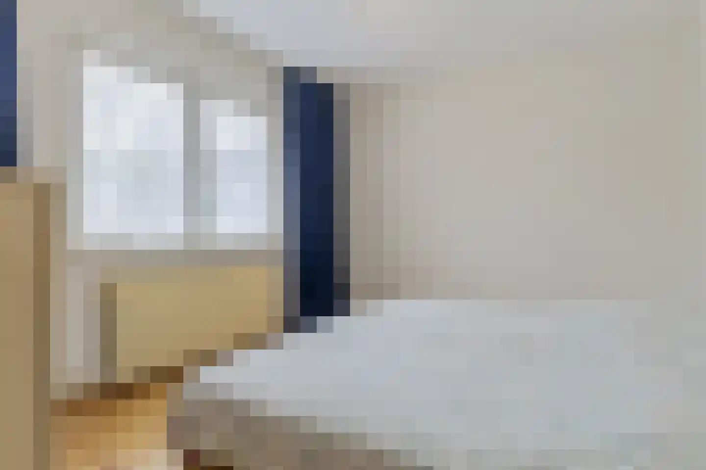 Bunderstraat 258 Meerssen thumbnail 24