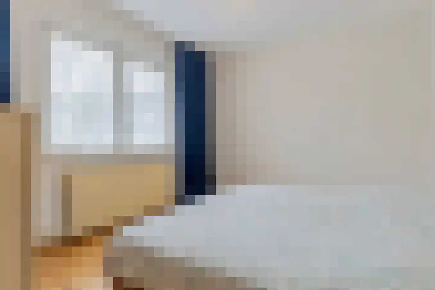 Bunderstraat 258 Meerssen thumbnail 24