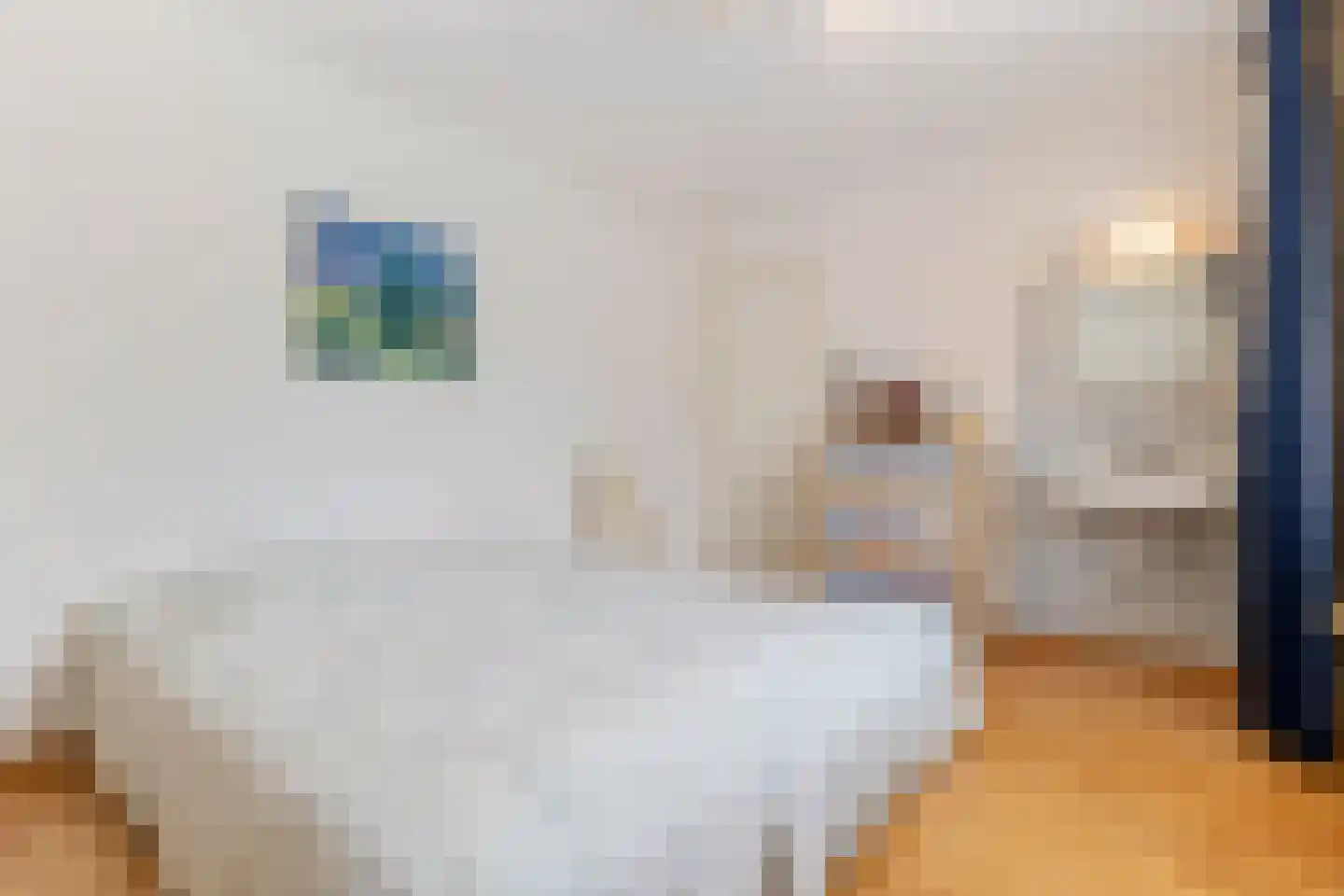 Bunderstraat 258 Meerssen thumbnail 25