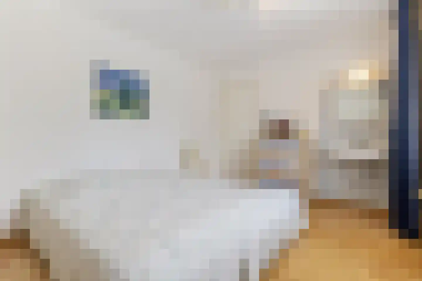 Bunderstraat 258 Meerssen thumbnail 25