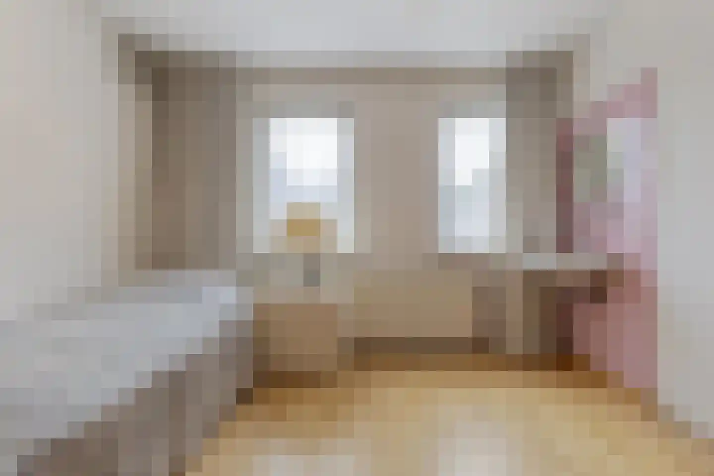 Bunderstraat 258 Meerssen thumbnail 26