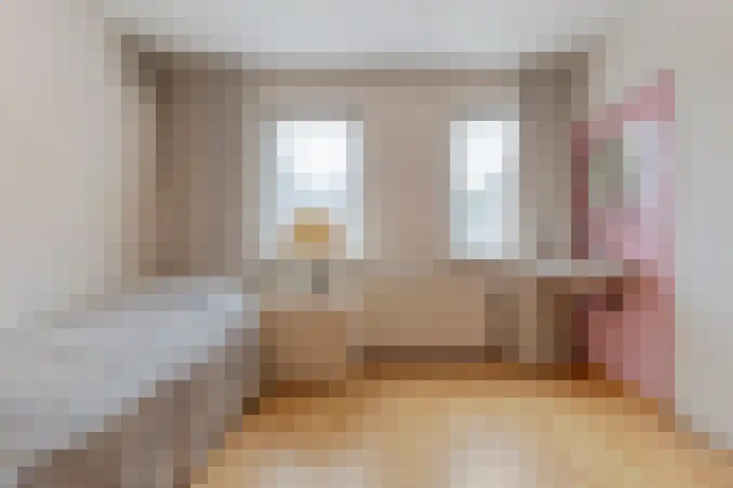 Bunderstraat 258 Meerssen thumbnail 26