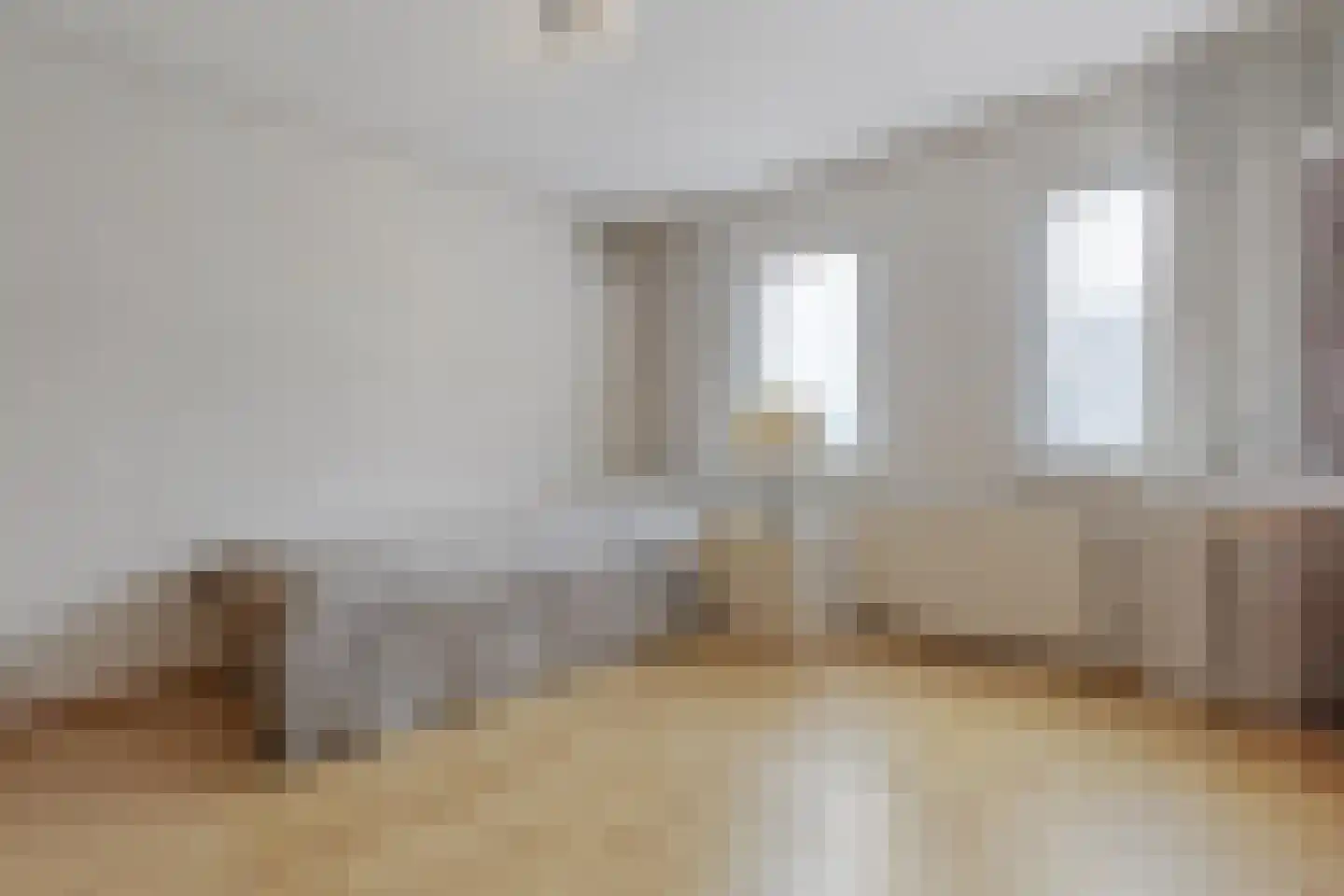 Bunderstraat 258 Meerssen thumbnail 27