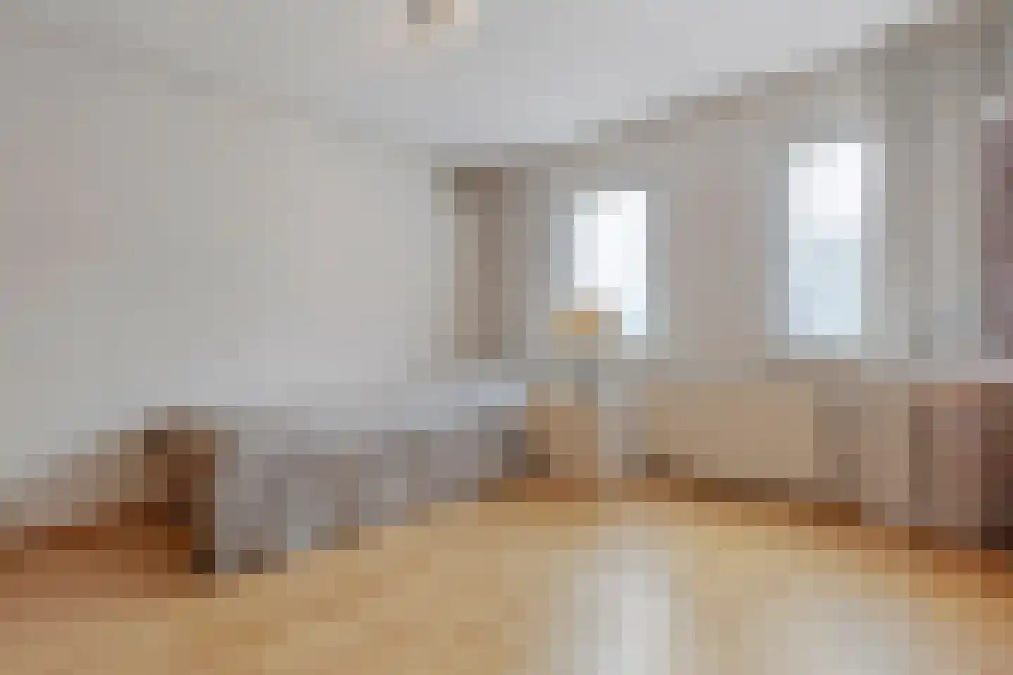 Bunderstraat 258 Meerssen thumbnail 27