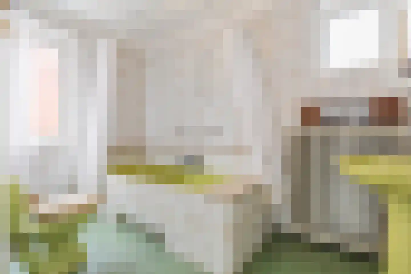 Bunderstraat 258 Meerssen thumbnail 28