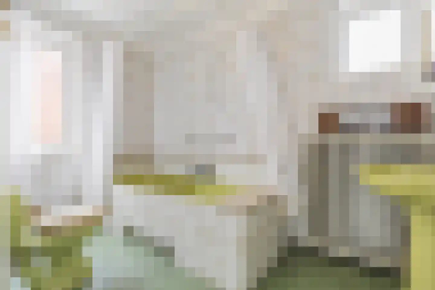 Bunderstraat 258 Meerssen thumbnail 28