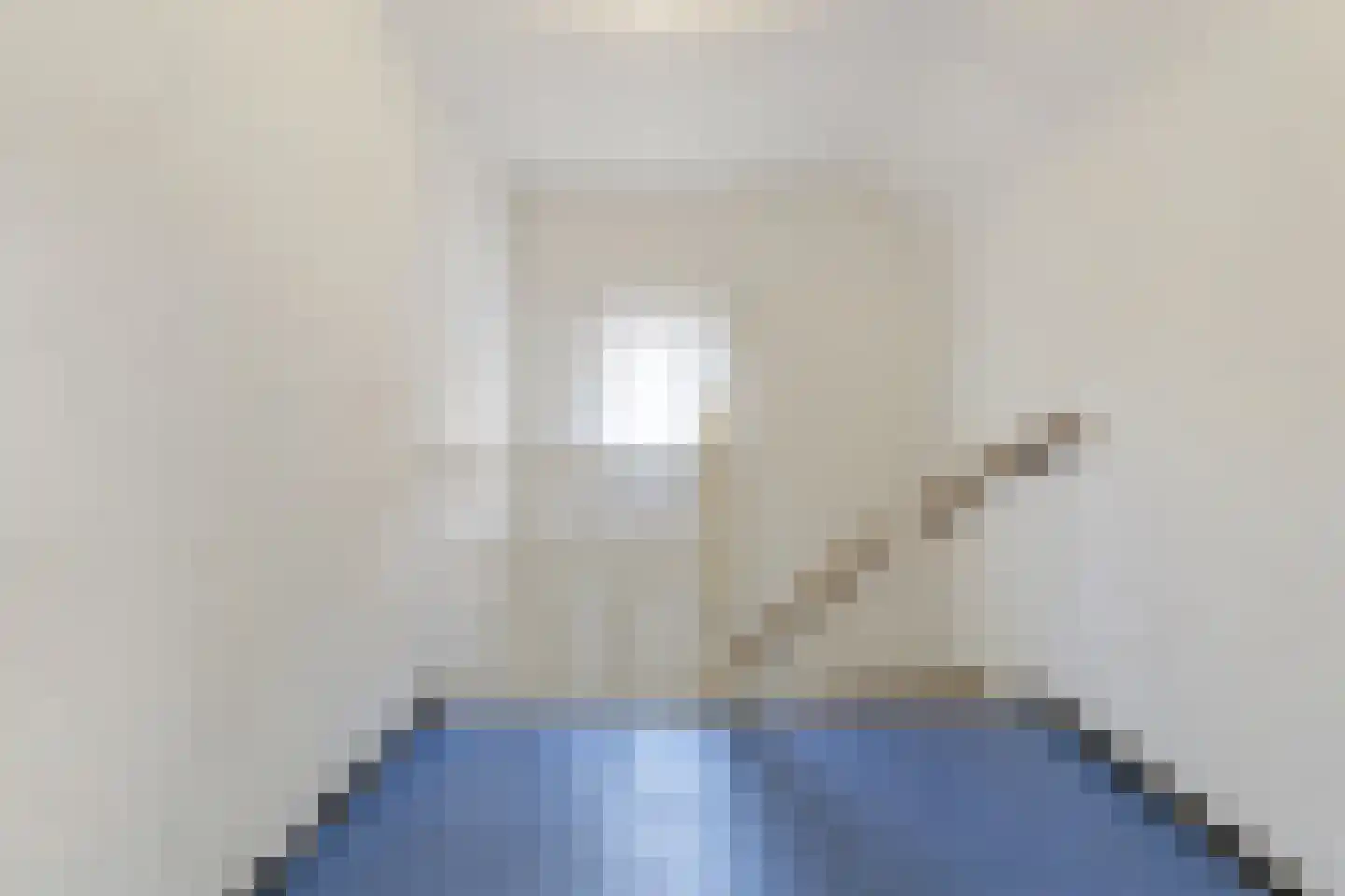 Bunderstraat 258 Meerssen thumbnail 29