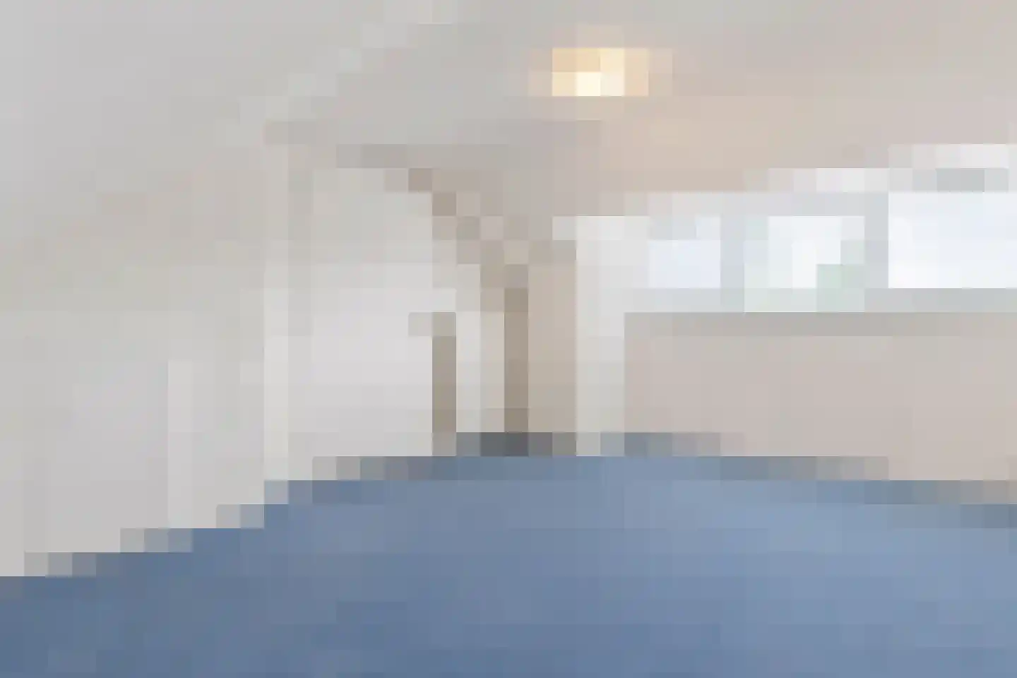 Bunderstraat 258 Meerssen thumbnail 31