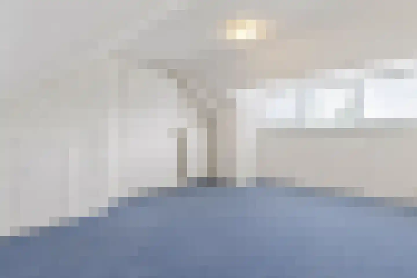 Bunderstraat 258 Meerssen thumbnail 31