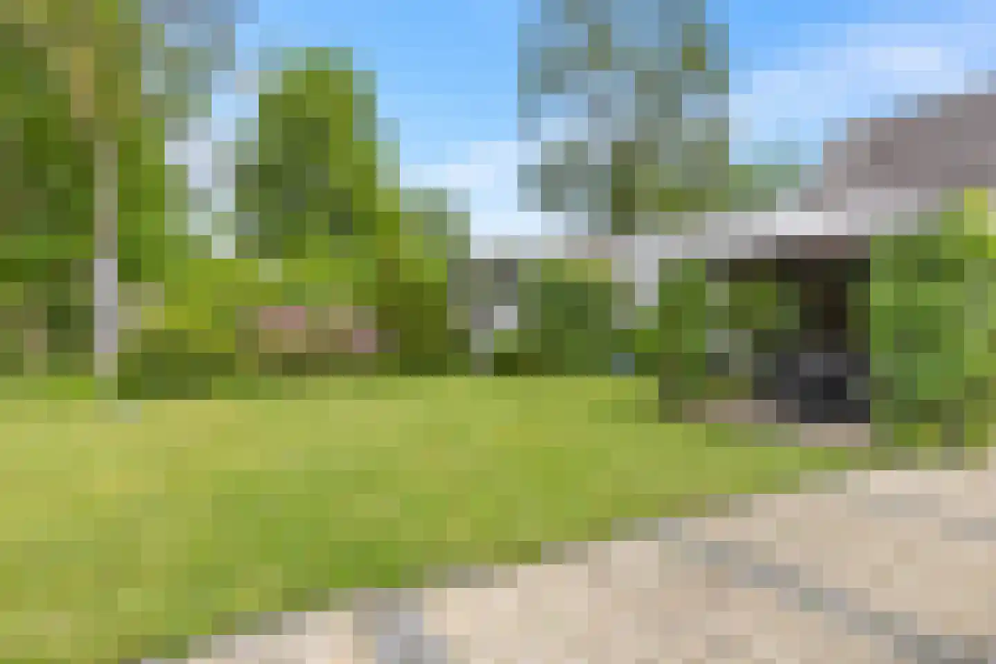 Bunderstraat 258 Meerssen thumbnail 32