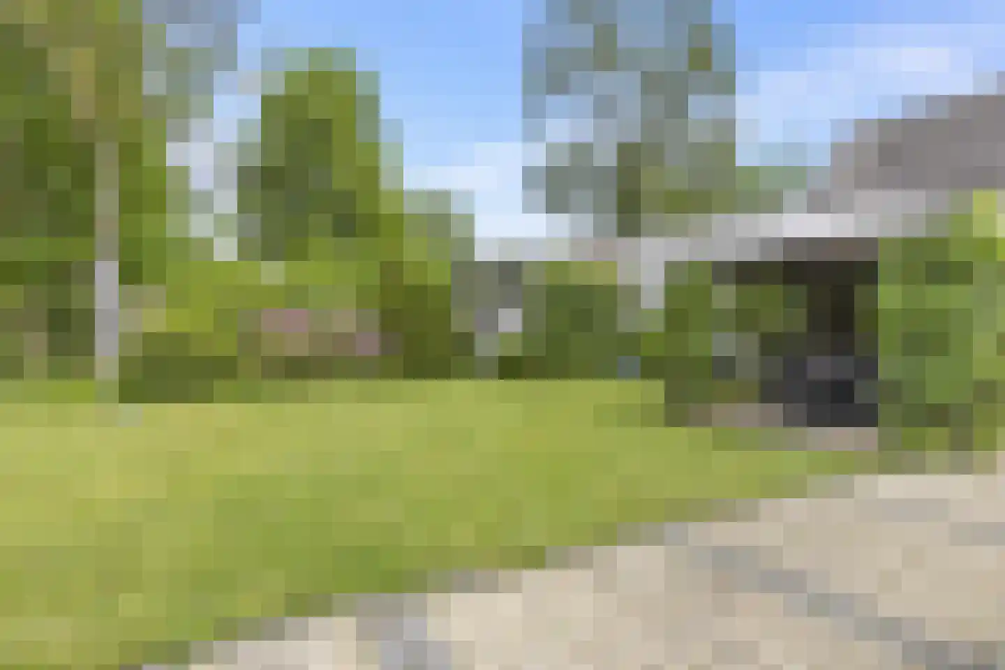 Bunderstraat 258 Meerssen thumbnail 32