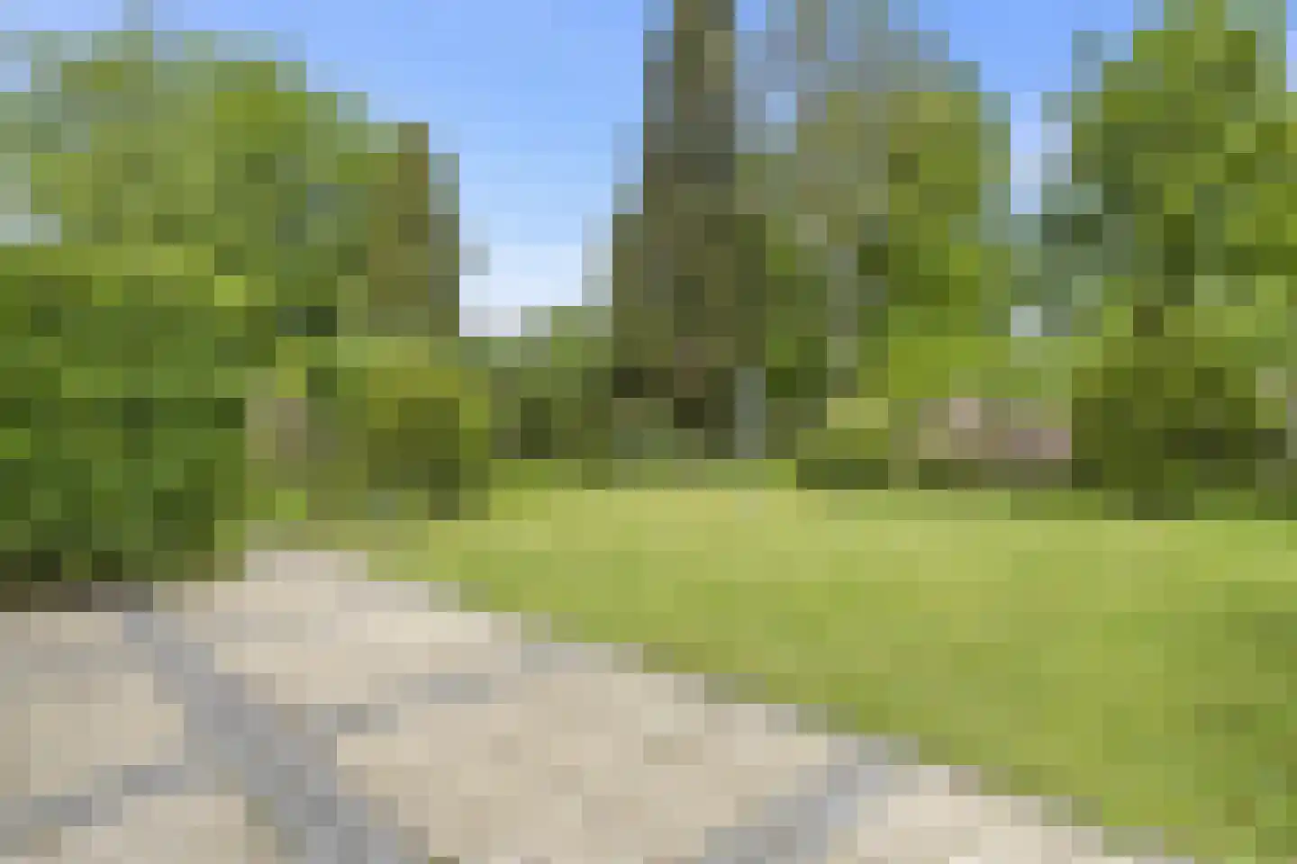 Bunderstraat 258 Meerssen thumbnail 33
