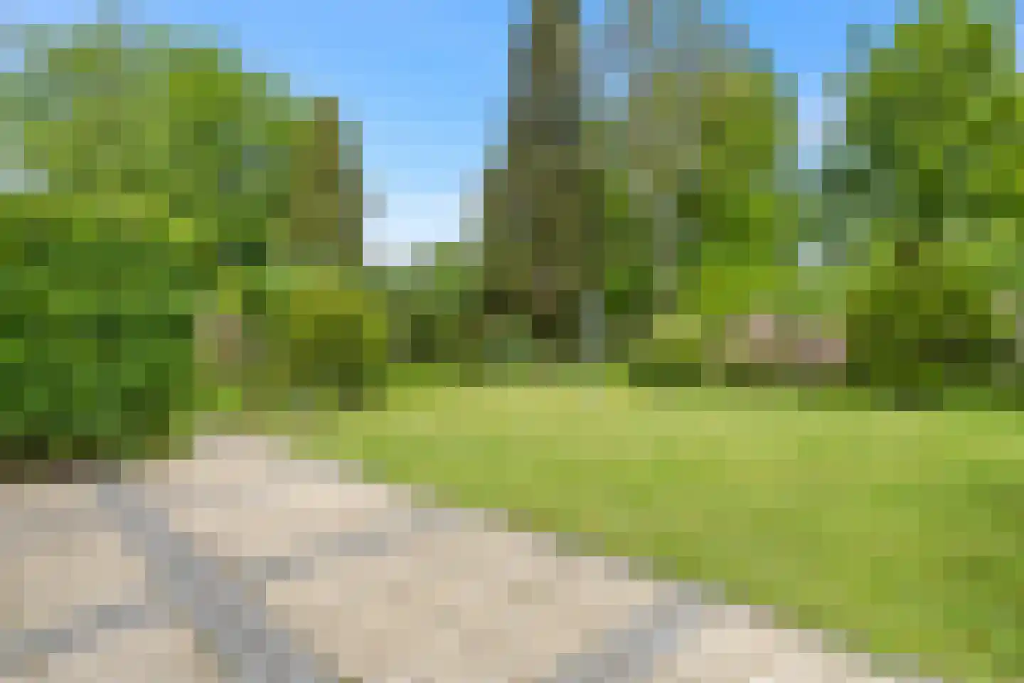 Bunderstraat 258 Meerssen thumbnail 33