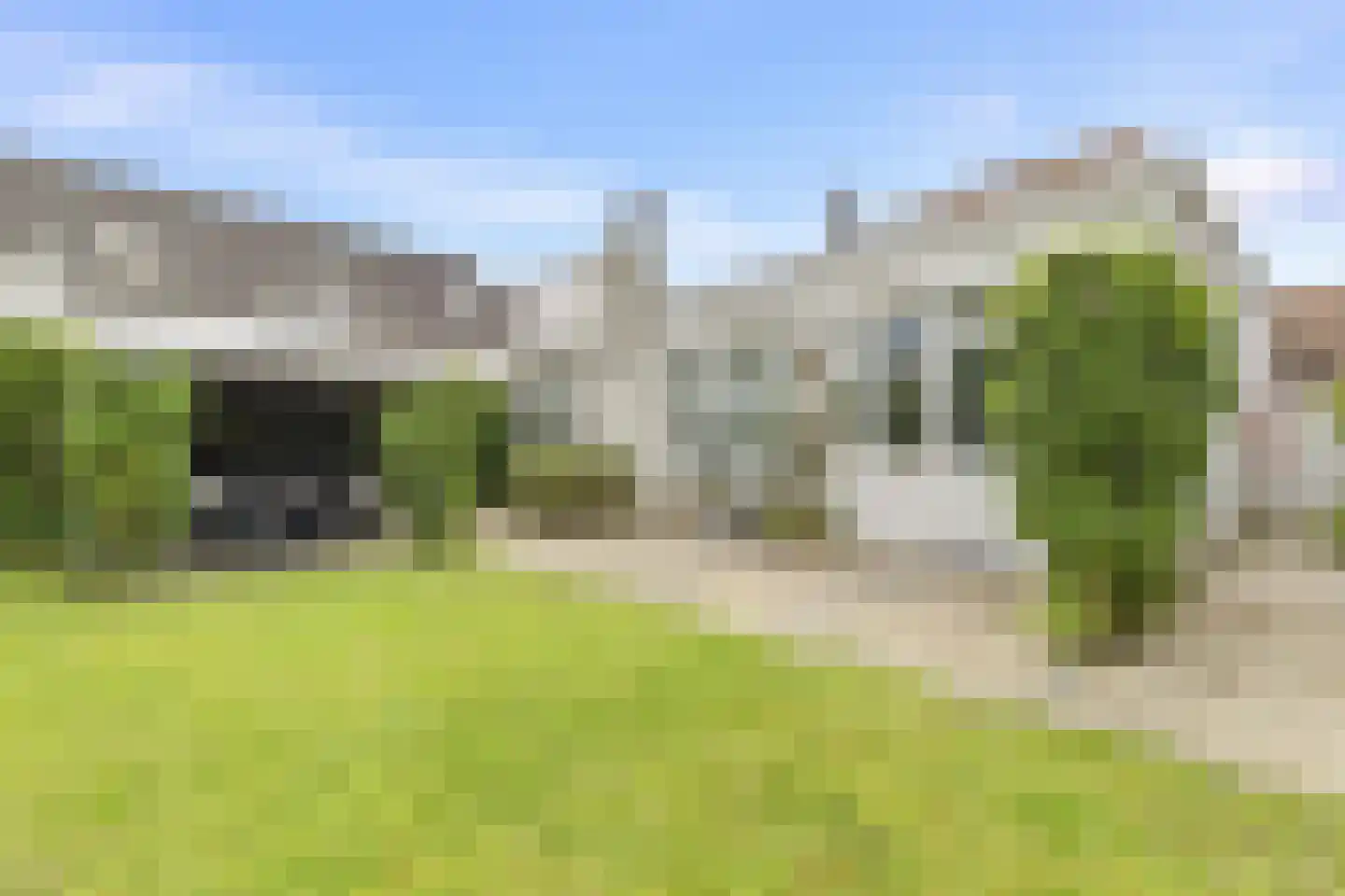 Bunderstraat 258 Meerssen thumbnail 36