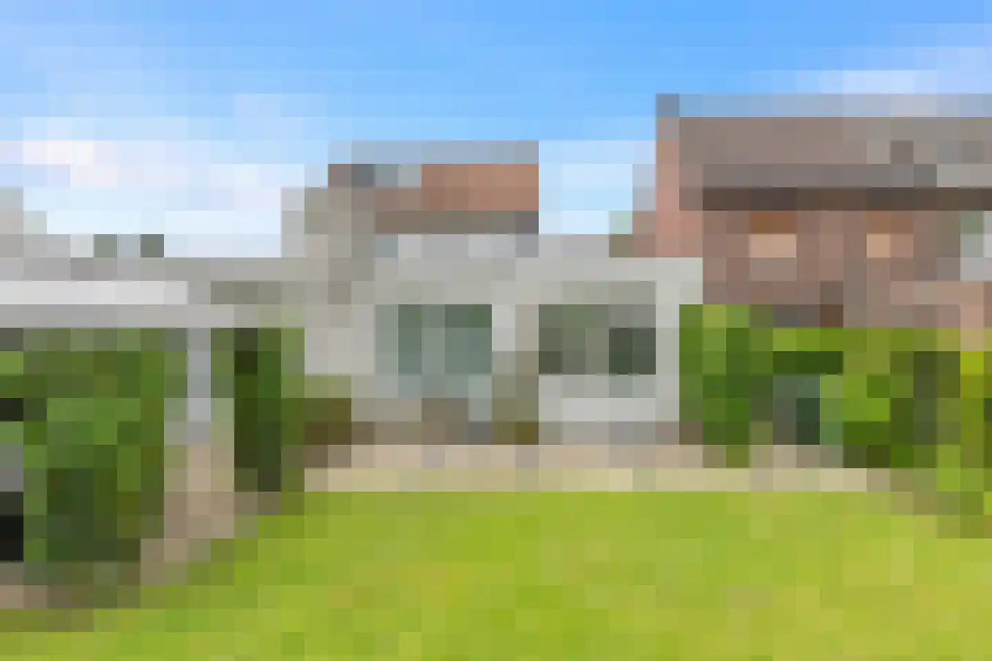 Bunderstraat 258 Meerssen thumbnail 37