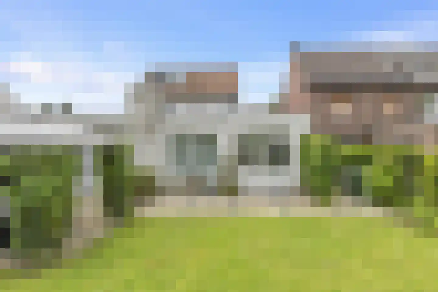 Bunderstraat 258 Meerssen thumbnail 37