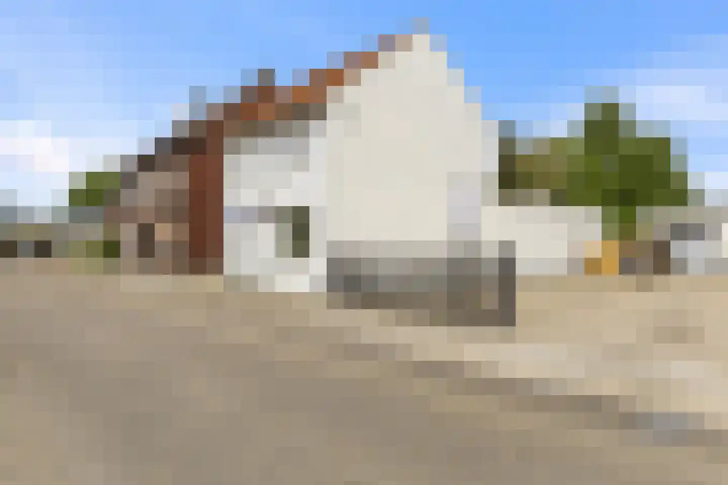 Bunderstraat 258 Meerssen thumbnail 38