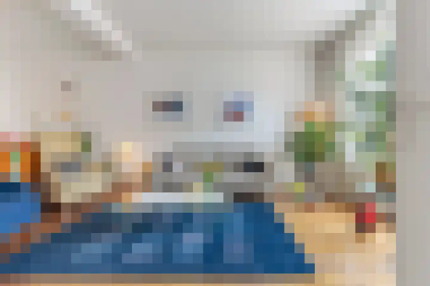 Bunderstraat 258 Meerssen thumbnail 4