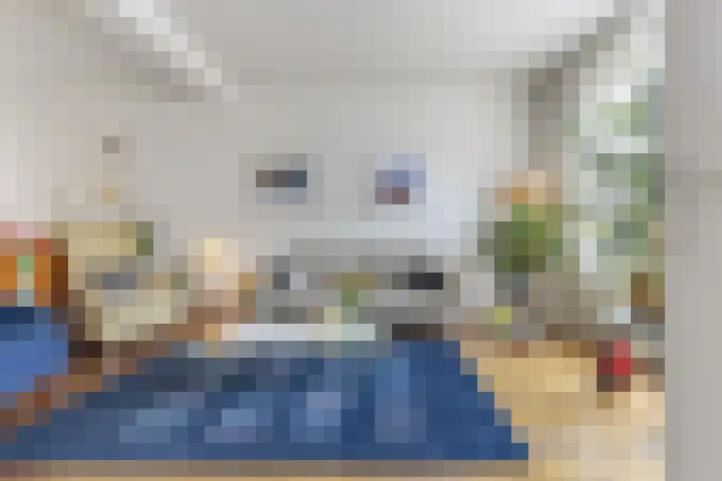 Bunderstraat 258 Meerssen thumbnail 4