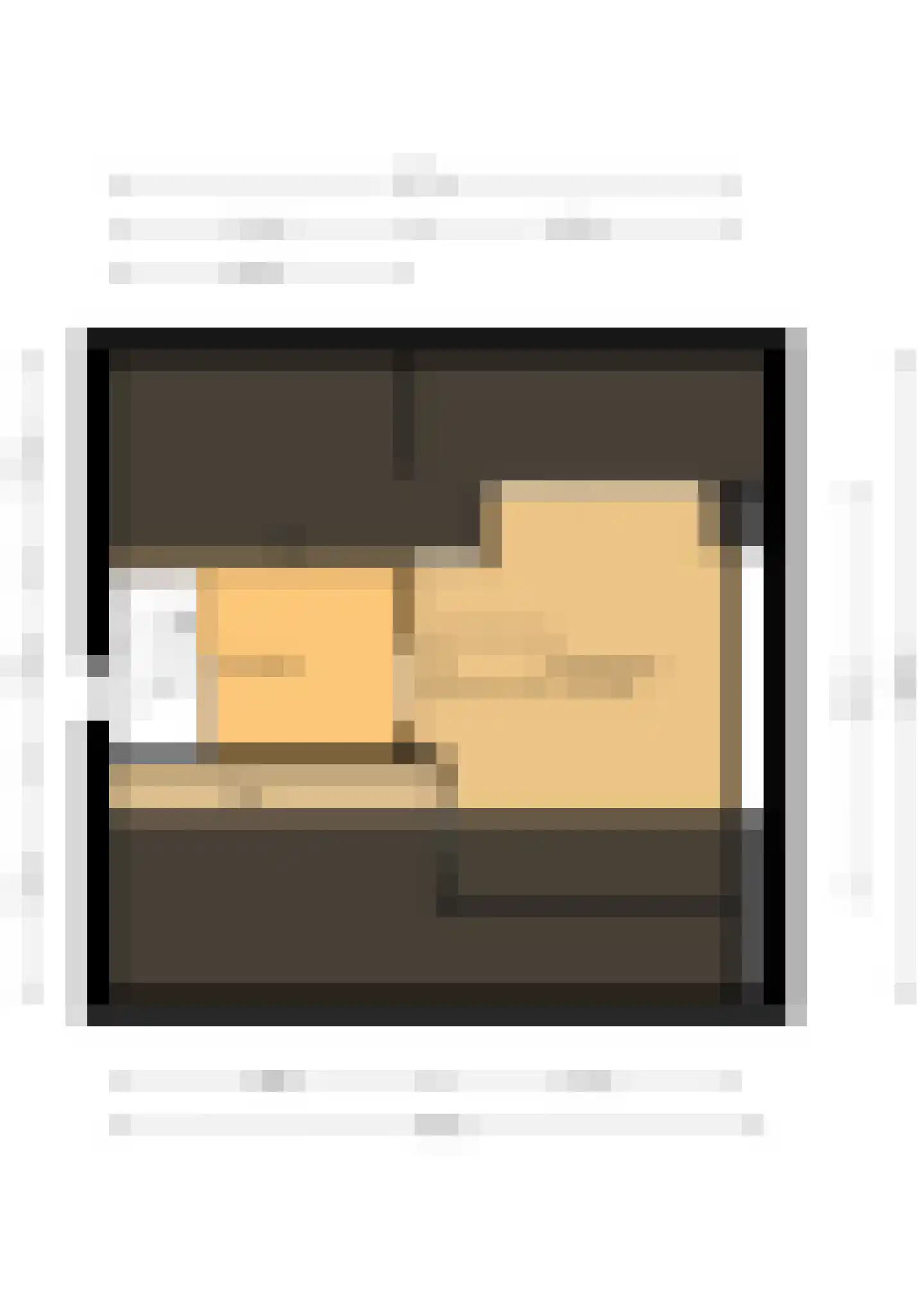 Bunderstraat 258 Meerssen thumbnail 41