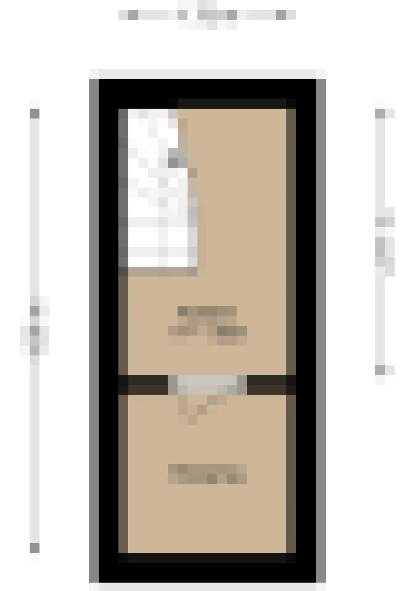 Bunderstraat 258 Meerssen thumbnail 42
