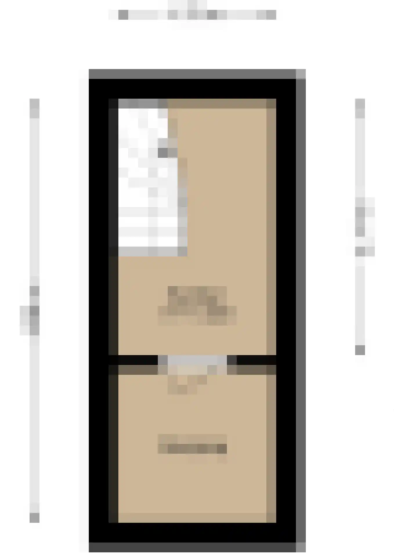 Bunderstraat 258 Meerssen thumbnail 42