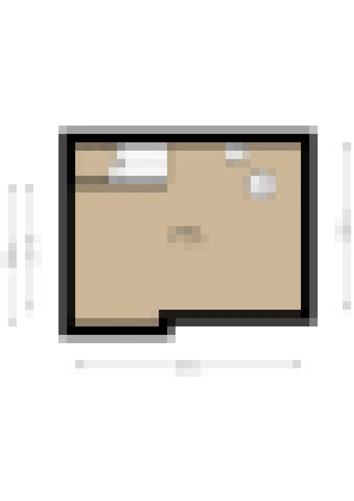 Bunderstraat 258 Meerssen thumbnail 43