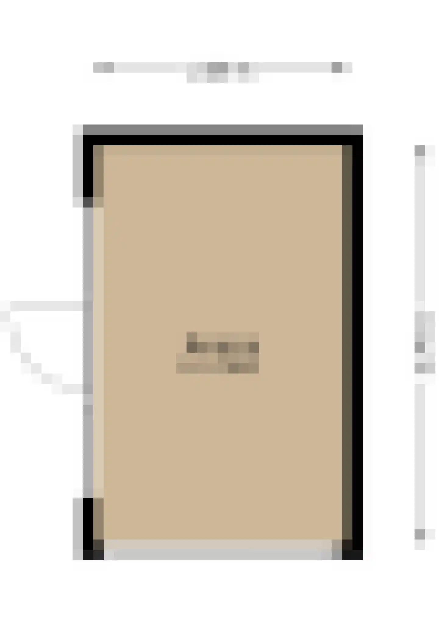 Bunderstraat 258 Meerssen thumbnail 44