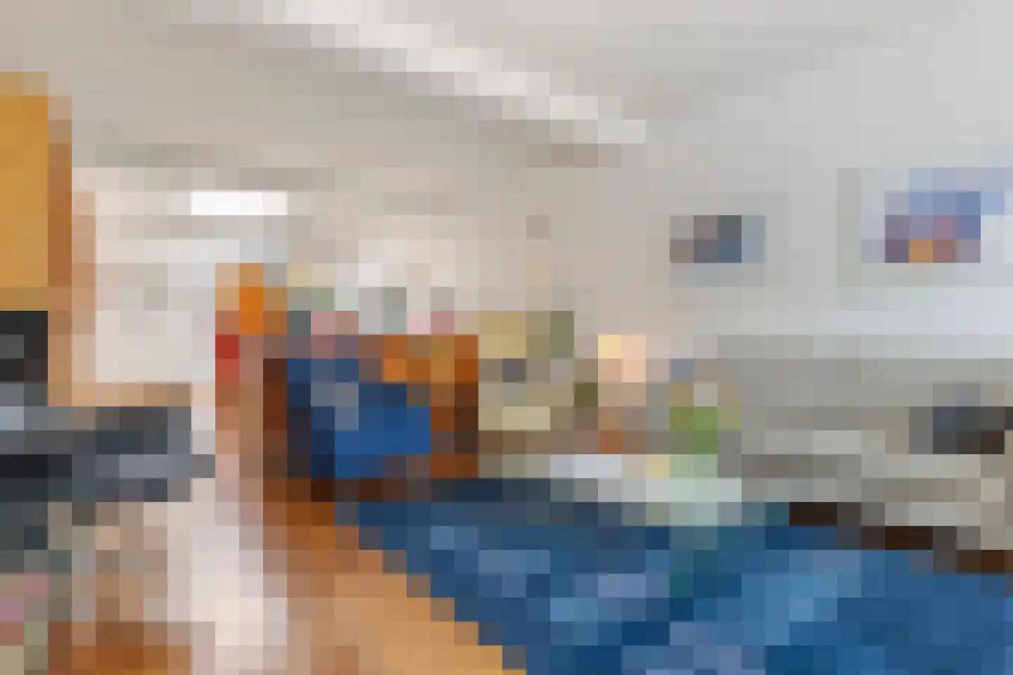 Bunderstraat 258 Meerssen thumbnail 5