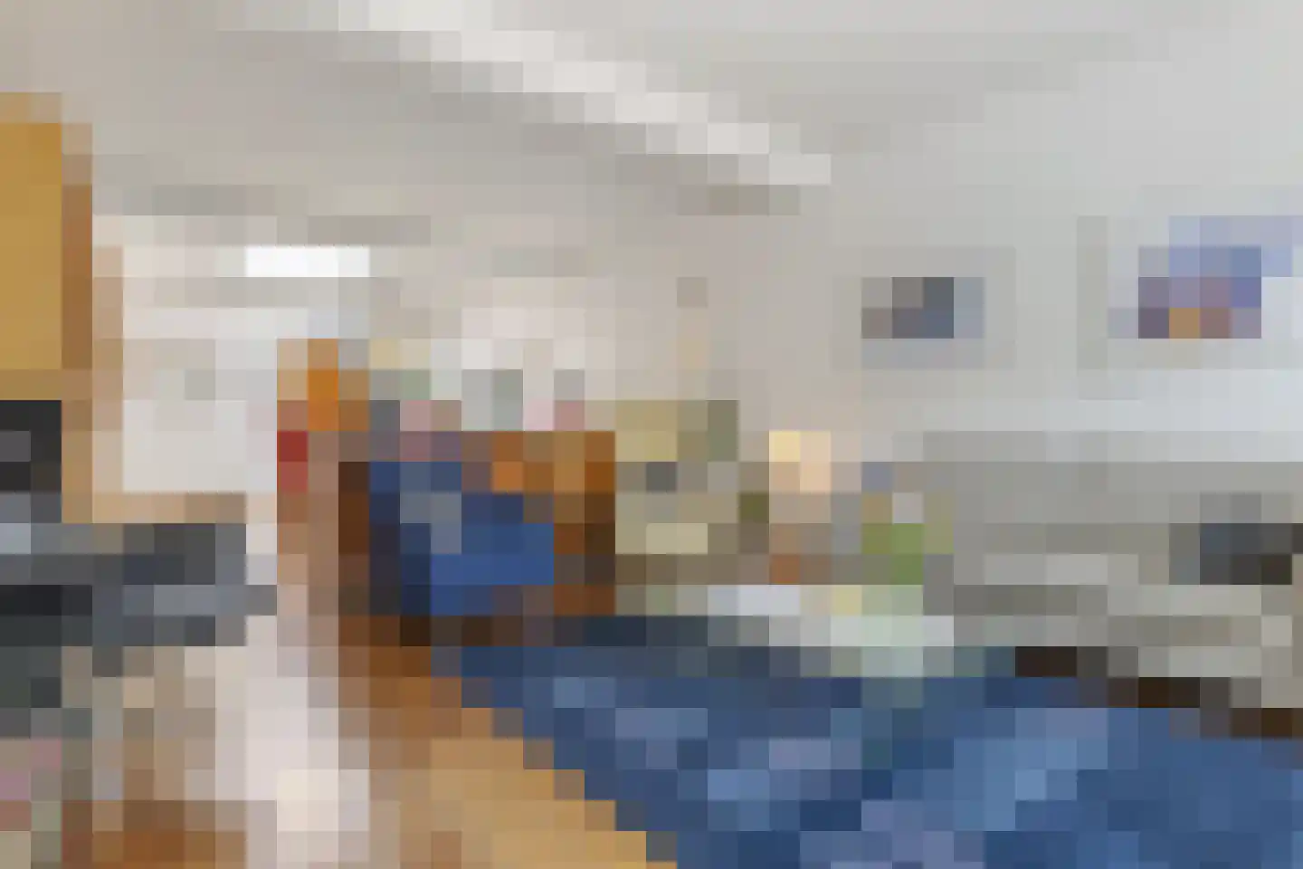 Bunderstraat 258 Meerssen thumbnail 5