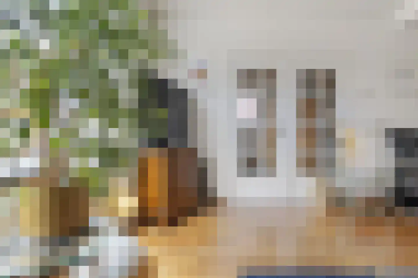 Bunderstraat 258 Meerssen thumbnail 6