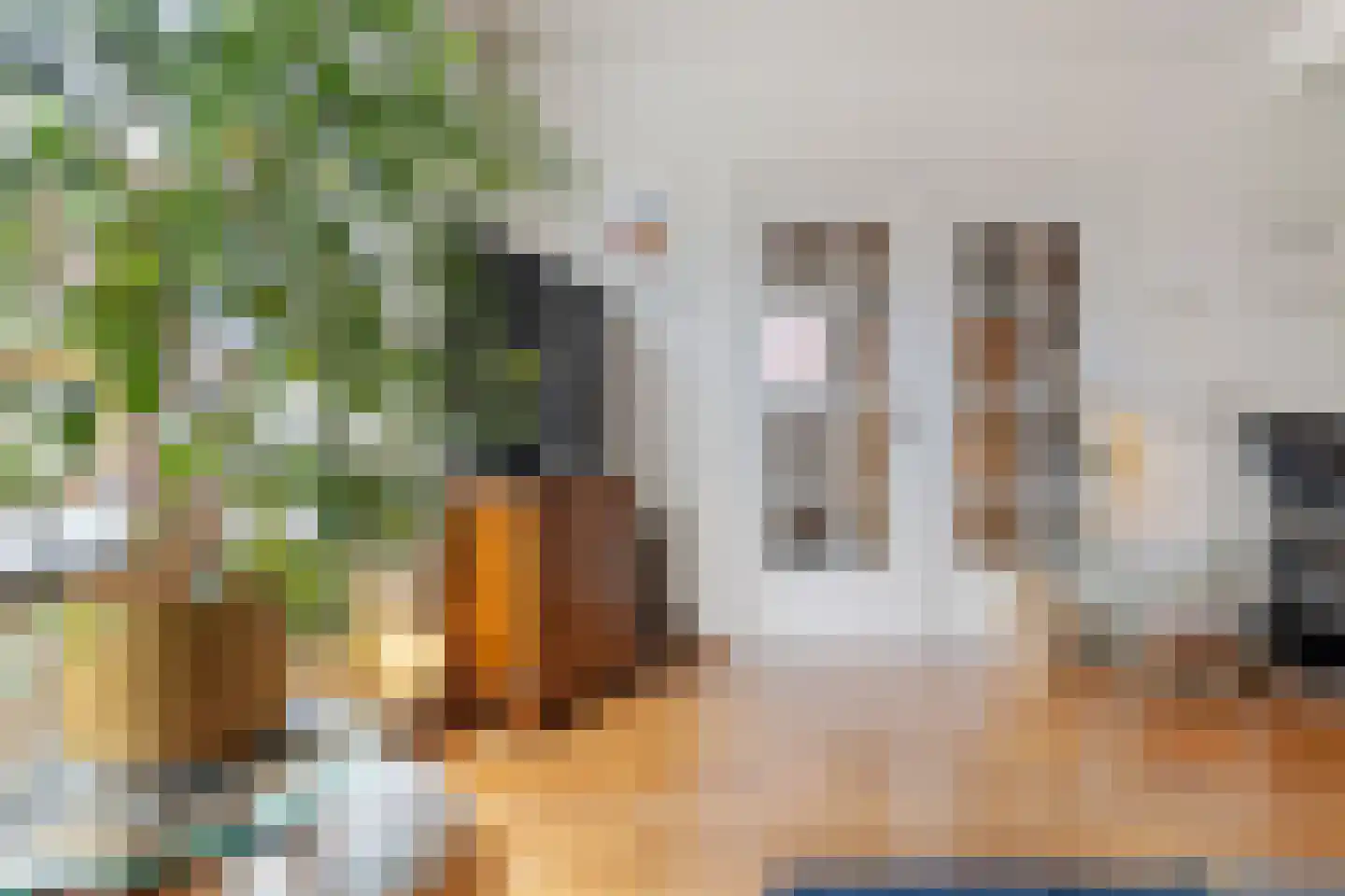 Bunderstraat 258 Meerssen thumbnail 6