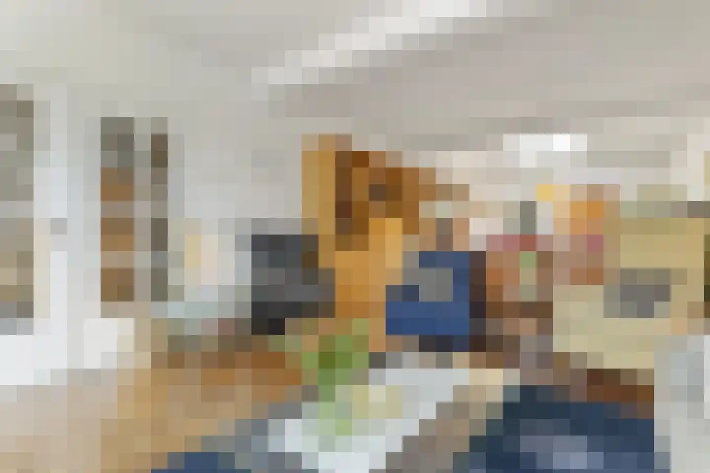 Bunderstraat 258 Meerssen thumbnail 7