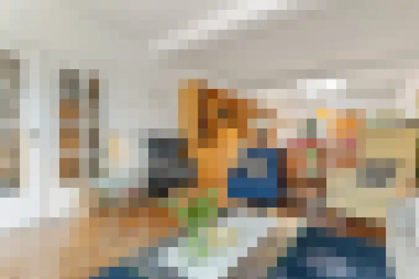 Bunderstraat 258 Meerssen thumbnail 7