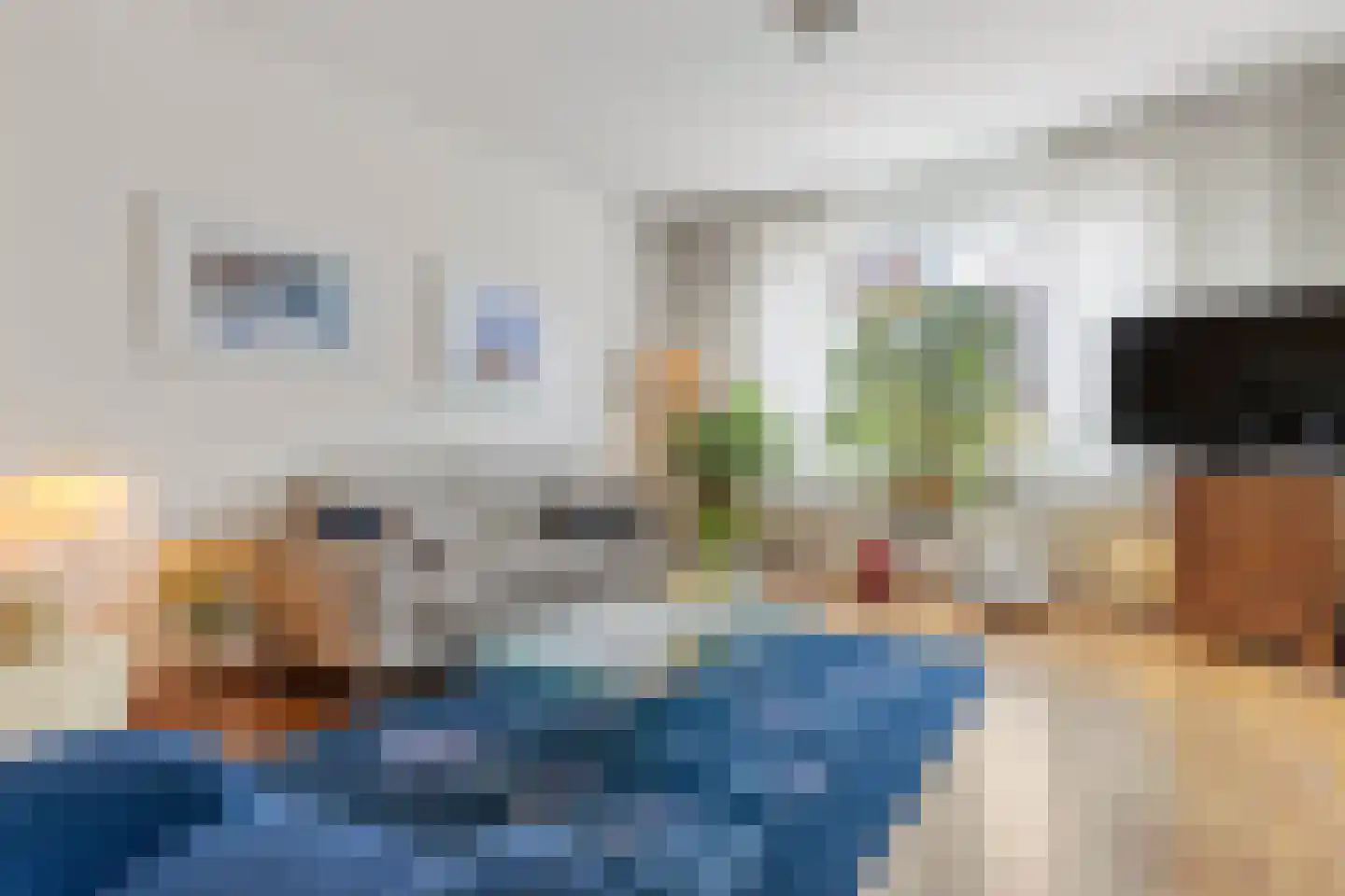Bunderstraat 258 Meerssen thumbnail 8