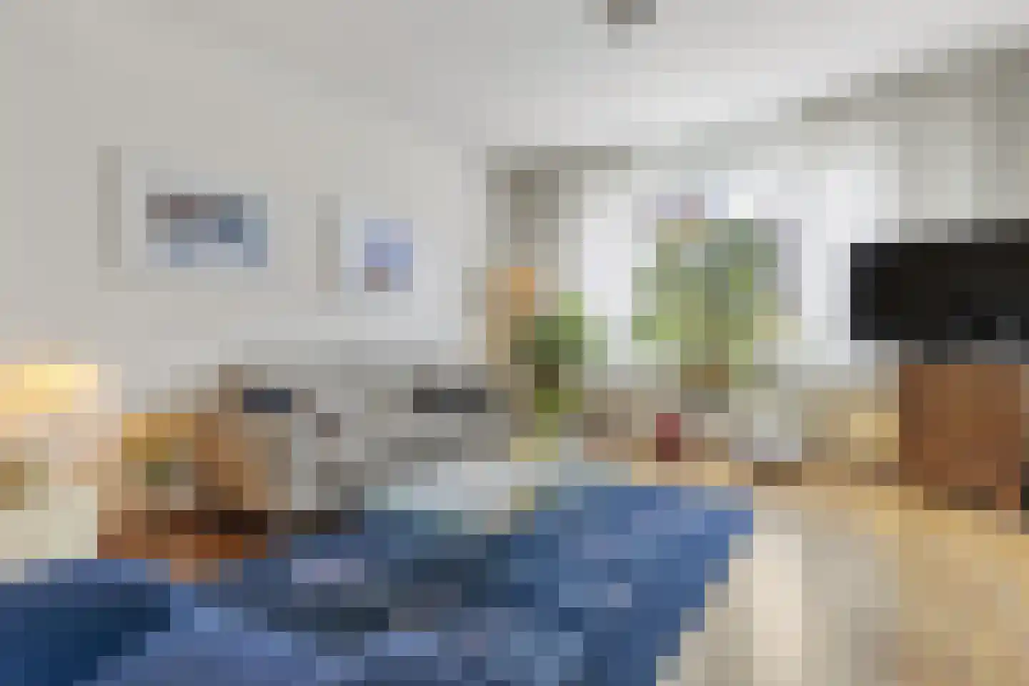 Bunderstraat 258 Meerssen thumbnail 8
