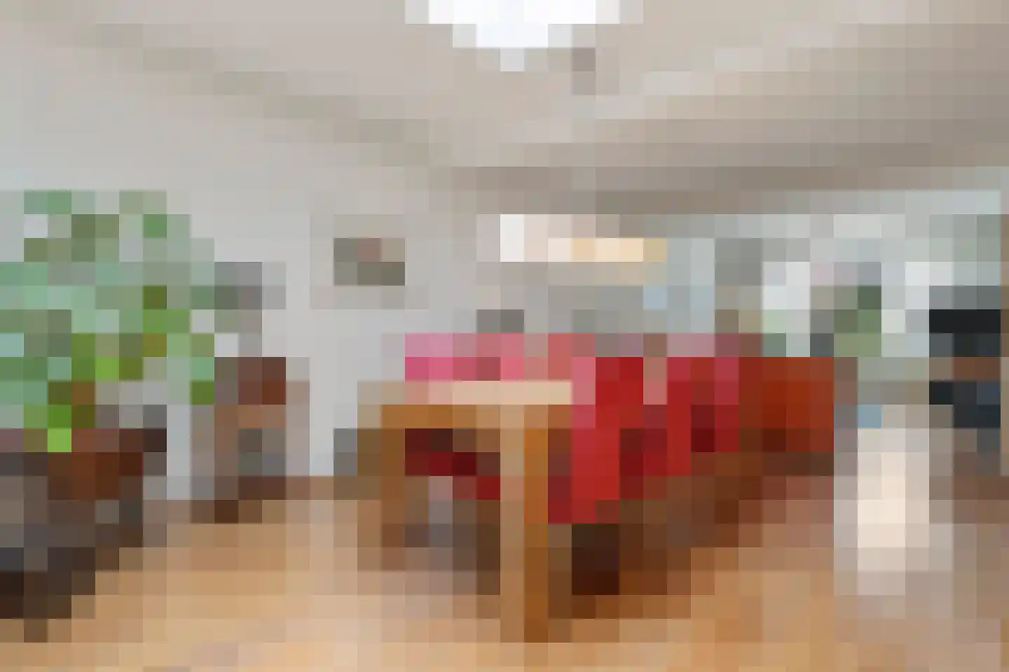 Bunderstraat 258 Meerssen thumbnail 9