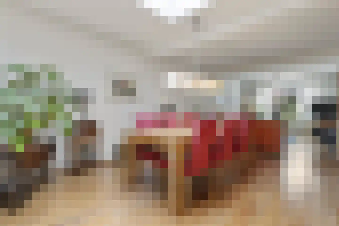 Bunderstraat 258 Meerssen thumbnail 9