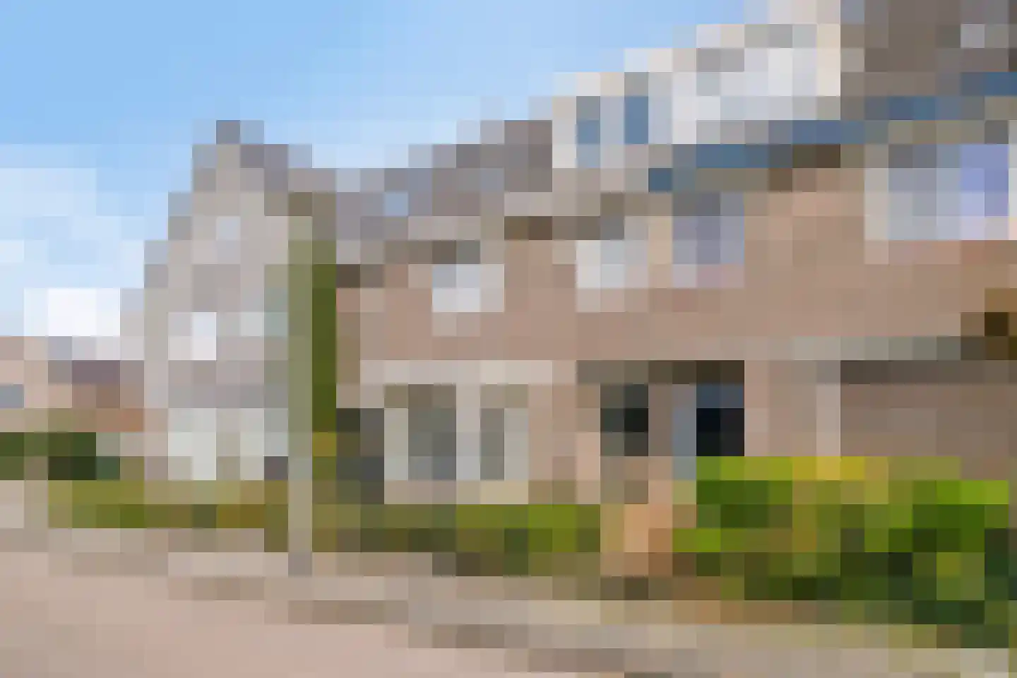 Bunderstraat 26 in Valkenswaard