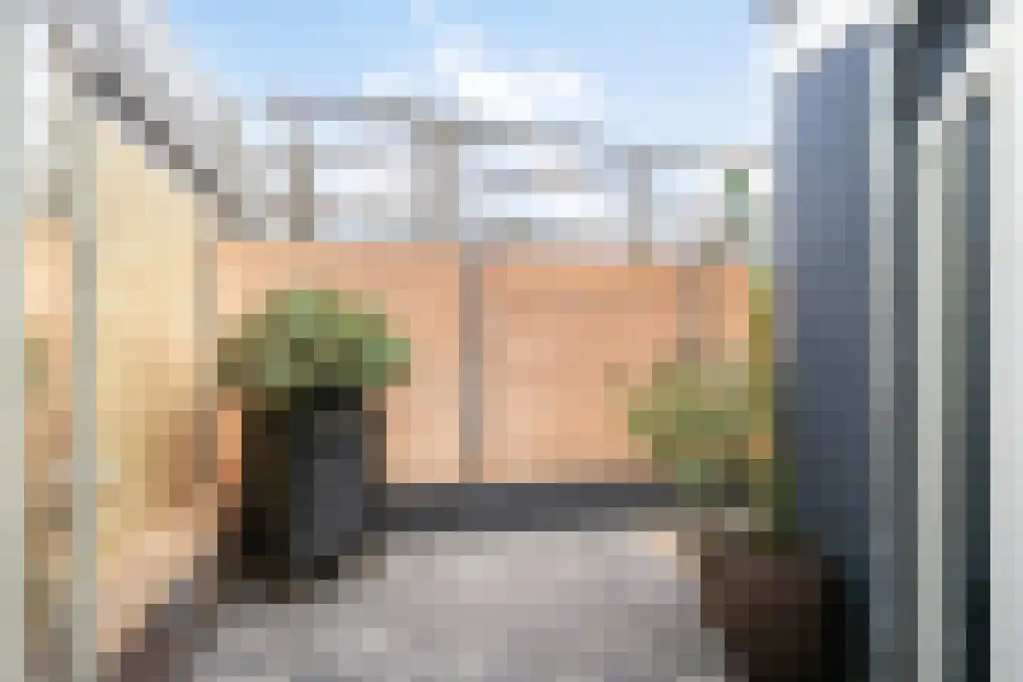 Bunderstraat 26 Valkenswaard thumbnail 28
